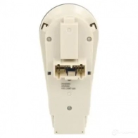 Переключатель света фар PACOL vollswt005 1437688613 4X PE3 - Изображение 3