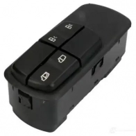Кнопка стеклоподъемника PACOL merpc006 LOH BJ 1437687299