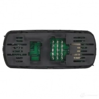 Кнопка стеклоподъемника PACOL merpc006 LOH BJ 1437687299 - Изображение 2
