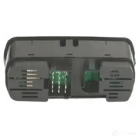 Кнопка стеклоподъемника PACOL merpc005 1271187948 Z S4M0EH - Изображение 2