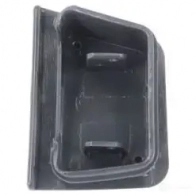 Молдинг бампера, накладка PACOL 1271186056 LT3 9OB manfb060r - Изображение 2