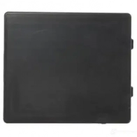 Молдинг бампера, накладка PACOL ivefbc002 3864082 JFKQP 9 - Изображение 2