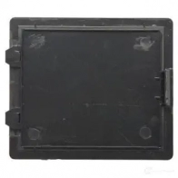 Молдинг бампера, накладка PACOL ivefbc002 3864082 JFKQP 9 - Изображение 3