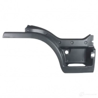 Молдинг бампера, накладка PACOL IK 743 mercp027r 1423732754 - Изображение 2