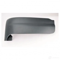 Молдинг бампера, накладка PACOL 633185148 09IN T4L mansb001l - Изображение 4