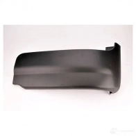 Молдинг бампера, накладка PACOL 633185148 09IN T4L mansb001l - Изображение 5