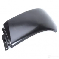 Молдинг бампера, накладка PACOL bpavo008l 3863792 B1H5V EW - Изображение 2