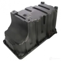 Поддон двигателя PACOL 3864497 merop002 TPGE2 N - Изображение 2