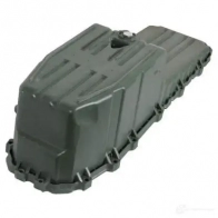 Поддон двигателя PACOL 3864795 A 6PXGJS volot001 - Изображение 3
