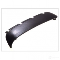 Воздухозаборник PACOL scacd001r 1437686331 1K8 ZL - Изображение 2