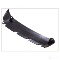 Воздухозаборник PACOL scacd001r 1437686331 1K8 ZL - Изображение 3