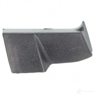 Воздухозаборник PACOL volcp009l X X8VR 1424299613
