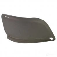 Воздухозаборник PACOL mercp004r 1437686316 CVWP IC