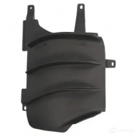 Воздухозаборник PACOL scacp012r T 1EN8 1437686324