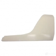 Воздухозаборник PACOL GD5 SYI 1437686322 mercp005l