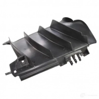 Воздухозаборник PACOL 1437686658 N6V 63W bpcsc006r
