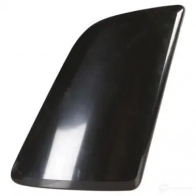 Воздухозаборник PACOL volcp008l DVOFK W 1437686821