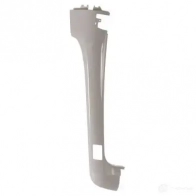 Воздухозаборник PACOL mancp034r 1425039328 FU5 JTI5