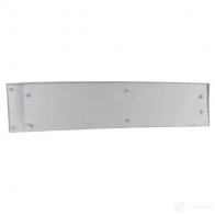 Воздухозаборник PACOL dafcp012l 1271184608 8NR JPV - Изображение 2