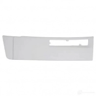 Воздухозаборник PACOL ivecp010l 1 X7SS 1437687037