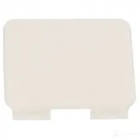 Воздухозаборник PACOL daffb029 IM 9MZ 1437686329