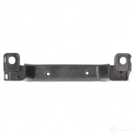 Воздухозаборник PACOL RU WIS volfp018r 1437686334
