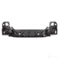 Воздухозаборник PACOL RU WIS volfp018r 1437686334 - Изображение 2