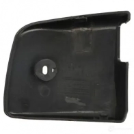 Воздухозаборник PACOL mandh011r Z405 B 1437686691 - Изображение 2
