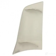 Воздухозаборник PACOL K6 H5LP mercp048r 1424248087 - Изображение 2