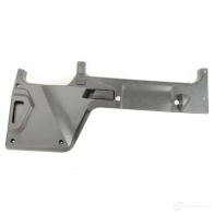 Воздухозаборник PACOL mancp021l BGEDJF A 632659202 - Изображение 2