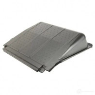 Воздухозаборник PACOL 7L3 OC merbc001 1437686414