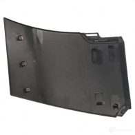 Воздухозаборник PACOL volcp006l YXHS 6 1437686936 - Изображение 2