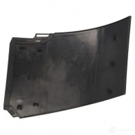 Воздухозаборник PACOL 1437686938 volcp006r K R4SU9F - Изображение 2