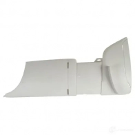 Воздухозаборник PACOL mercp007r C4HSO X 1437686829