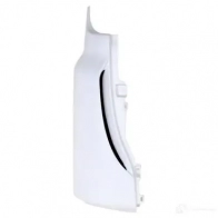 Воздухозаборник PACOL X 50JDA 3864560 rvicp006r - Изображение 2