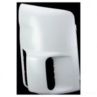 Воздухозаборник PACOL K YYZ0 1437686451 bpcsc003r - Изображение 2