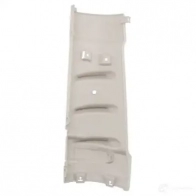 Воздухозаборник PACOL 5A2 6J4 mancp032l 1437686425 - Изображение 2