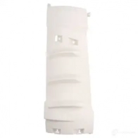 Воздухозаборник PACOL mancp032r 1437686426 U T9JQ1 - Изображение 1