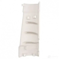 Воздухозаборник PACOL mancp032r 1437686426 U T9JQ1 - Изображение 2