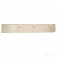 Воздухозаборник PACOL dafcp005l IB9Y P 1437686751 - Изображение 2