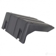 Воздухозаборник PACOL ivebc001 V LW13V 1437686735