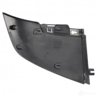 Воздухозаборник PACOL MS RIH volcp014l 1424248096 - Изображение 2