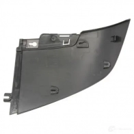 Воздухозаборник PACOL volcp014r 1 CUTGQJ 1424248097 - Изображение 2