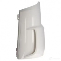 Воздухозаборник PACOL dafcp015l 1437686708 VF2 LHE5