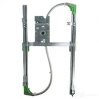 Стеклоподъемник PACOL KN20S TB 1437687326 rviwr005 - Изображение 2