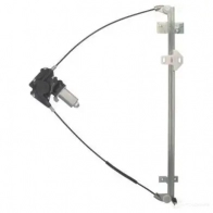 Стеклоподъемник PACOL dafwr011 BM7B I 1437687451 - Изображение 1