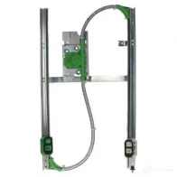 Стеклоподъемник PACOL NX 6XGF 1437687448 rviwr006 - Изображение 1