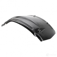 Крыло PACOL 1130318894 0 ZZUQ bpbvo009r - Изображение 2