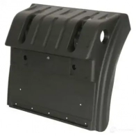 Крыло PACOL manmg001l U0D8 M 3864246 - Изображение 2