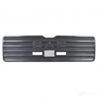 Крыло PACOL 47I3 L 3864251 manmg002m - Изображение 4
